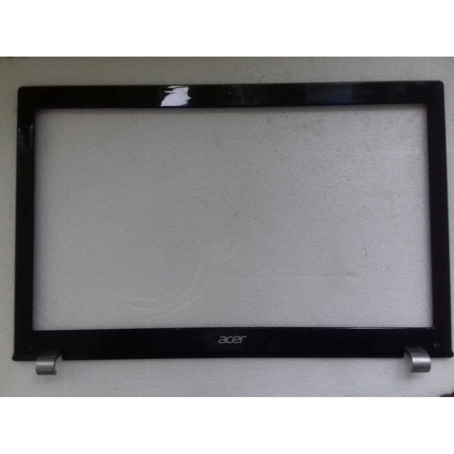 Rama LCD Acer Aspire V3-531 (AP0N7000800)